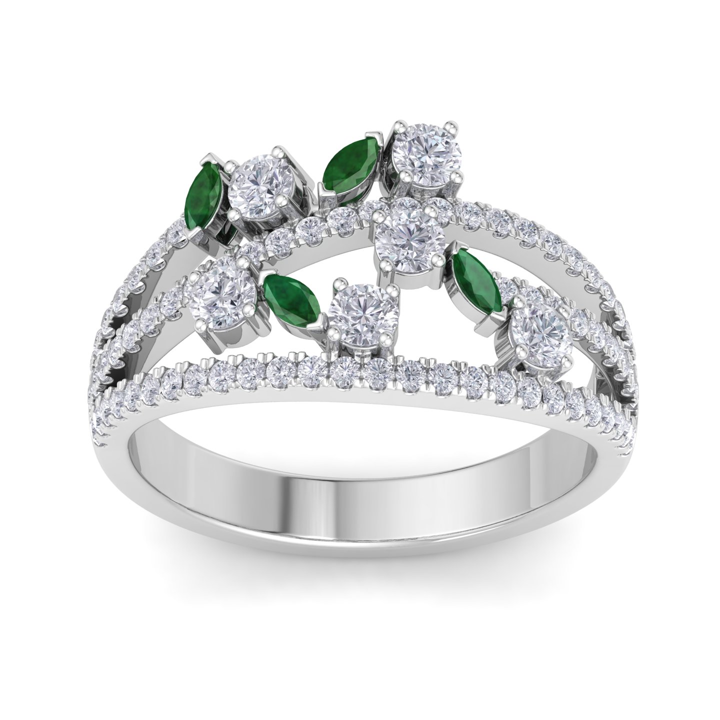 https://www.goldiam.easystockhosting.com/sites/default/files/T9056_Emerald%20%281%29.jpg